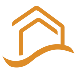 Rincon Property Management